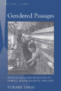 Gendered Passages - Preview