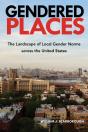 Gendered Places - Preview