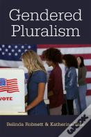 Gendered Pluralism