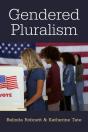 Gendered Pluralism - Preview