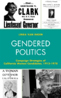 Gendered Politics - Preview