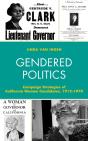 Gendered Politics - Preview