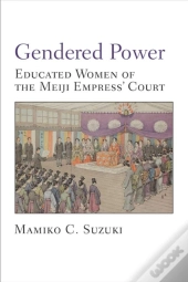 Gendered Power