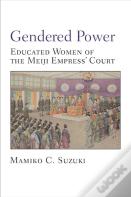 Gendered Power