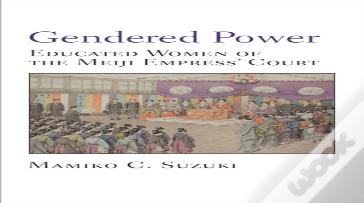 Gendered Power