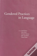 Gendered Practices In Language