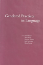 Gendered Practices In Language - Preview