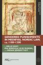 Gendered Punishments In Medieval Nordic Law, Ca. 1100-1300 - Preview