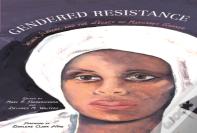 Gendered Resistance