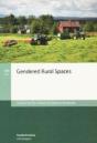 Gendered Rural Spaces - Preview