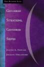 Gendered Situations, Gendered Selves - Preview