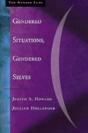 Gendered Situations, Gendered Selves - Preview