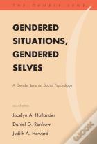 Gendered Situations, Gendered Selves
