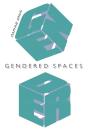 Gendered Spaces - Preview