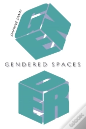 Capa do artigo Gendered Spaces