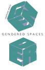 Gendered Spaces - Preview