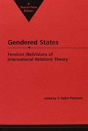 Gendered States - Preview