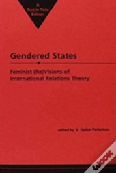 Gendered States