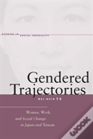 Gendered Trajectories