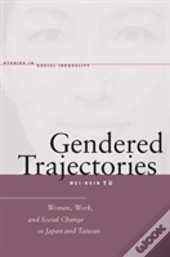 Gendered Trajectories