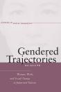 Gendered Trajectories - Preview