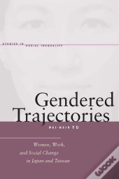 Gendered Trajectories