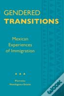 Gendered Transitions