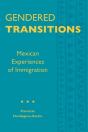 Gendered Transitions - Preview