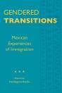Gendered Transitions - Preview