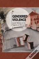 Gendered Violence