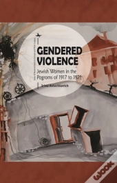 Gendered Violence
