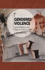 Gendered Violence - Preview