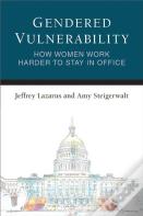 Gendered Vulnerability