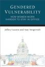 Gendered Vulnerability - Preview