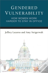 Gendered Vulnerability