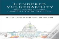 Gendered Vulnerability