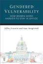 Gendered Vulnerability - Preview