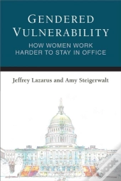 Gendered Vulnerability