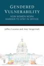 Gendered Vulnerability - Preview