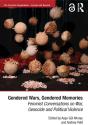 Gendered Wars, Gendered Memories - Preview