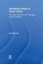 Gendered Work In Asian Cities - Preview