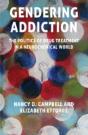 Gendering Addiction - Preview