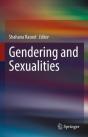Gendering And Sexualities - Preview
