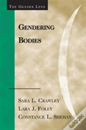Capa do artigo Gendering Bodies