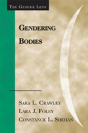 Gendering Bodies - Preview