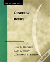 Capa do artigo Gendering Bodies