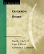 Gendering Bodies - Preview