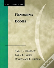 Capa do artigo Gendering Bodies