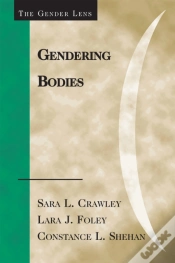 Capa do artigo Gendering Bodies