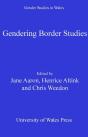 Gendering Border Studies - Preview